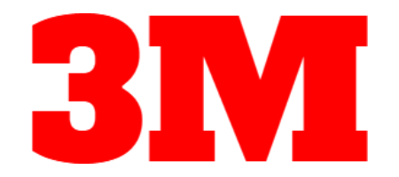 3M logo title=
