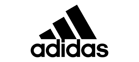 Adidas logo title=
