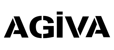 Agiva logo title=