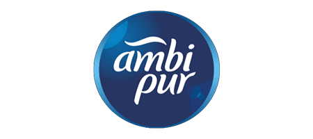 Ambi Pur logo title=