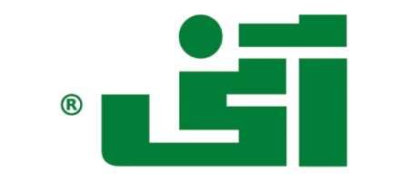 Anni logo title=
