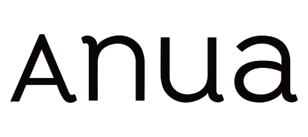 Anua logo title=