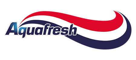 Aquafresh logo title=