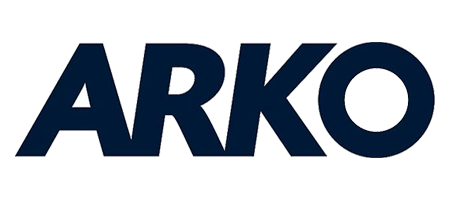 ARKO logo title=