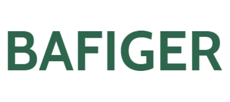 برند بافیگر - Bafiger