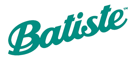 تصویر برند شامپو خشک باتیست Batiste | مدل Blush | حاوی رایحه دلپذیر گل