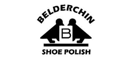 Belderchin logo title=