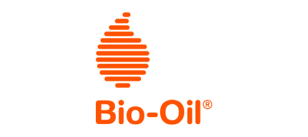 Bio Oil logo title=