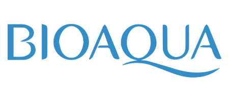 Bioaqua logo title=