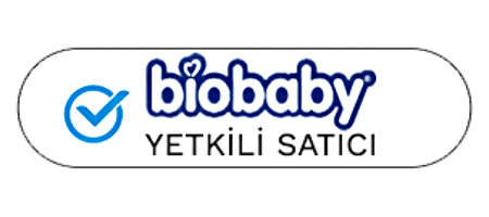 Biobaby logo title=