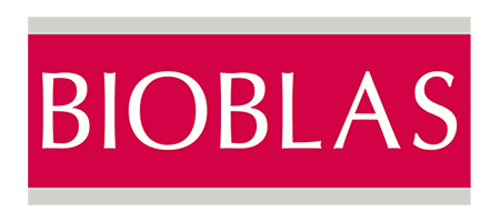 Bioblas logo title=