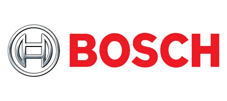 Bosch logo title=