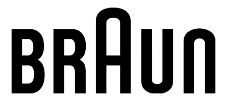 برند براون
