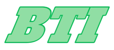 BTI logo title=