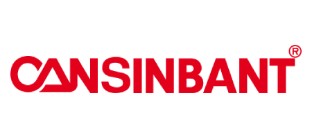 کانسین بانت