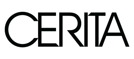 Cerita logo title=