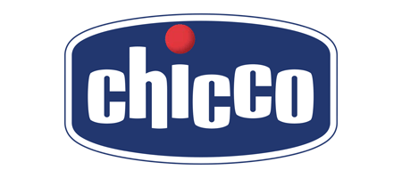 Chicco logo title=
