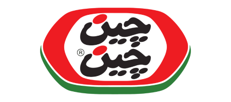 تصویر برند چین چین