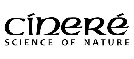 Cinere logo title=