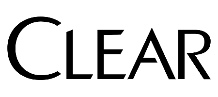 برند کلیر