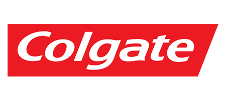 Colgate logo title=