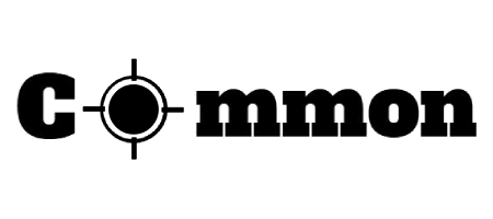 Common logo title=
