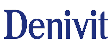 Denivit logo title=