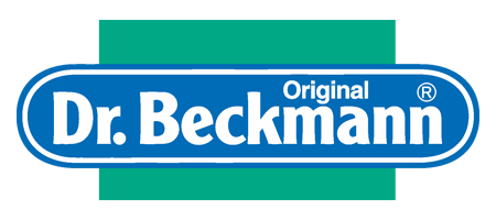 Dr. Beckmann logo title=