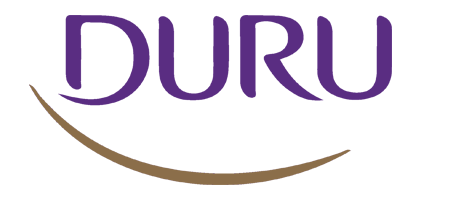 Duru logo title=