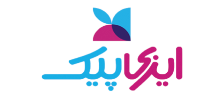 تصویر برند ایزی پیک