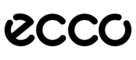 برند اکو