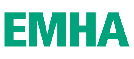 Emha logo title=
