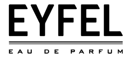 برند ایفل