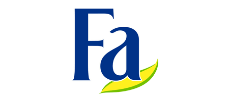 Fa logo title=