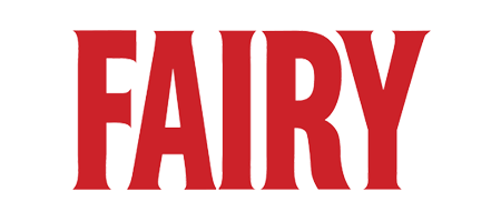 Fairy logo title=