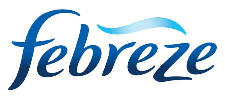 Febreze logo title=