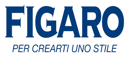 Figaro logo title=