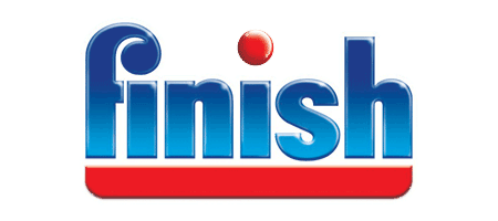 Finish logo title=