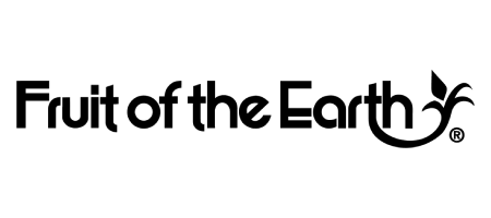 برند فروت آف د ارث - Fruit Of The Earth