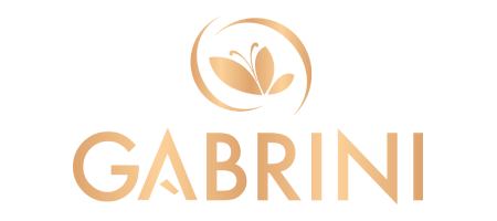 گابرینی