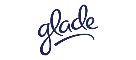 Glade logo title=