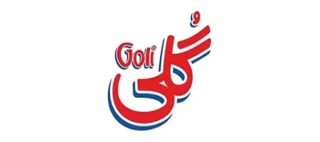 Goli logo title=