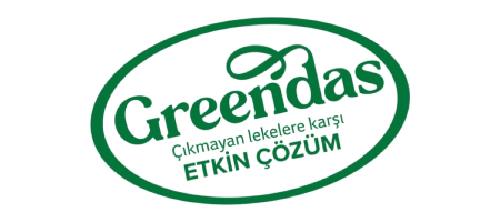 Greendas logo title=