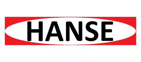 Hanse logo title=
