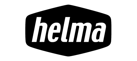 Helma logo title=
