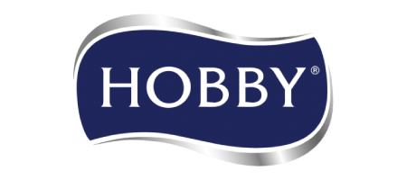 Hobby logo title=