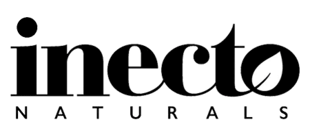 Inecto logo title=