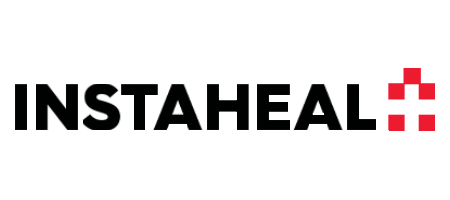 اینستاهیل