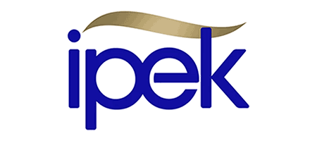 Ipek logo title=