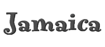 Jamaica logo title=